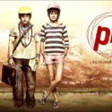 Pk Aamir Khan Full Hd Movie