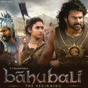 Bahubali 1 Full Movie