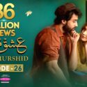 Ishq Murshid Episode 26 Watch Online