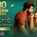 Ishq Murshid Episode 28 Watch Online