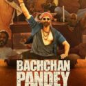 Bachchhan Paandey Full Movie Watch Online