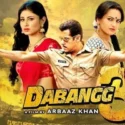 Dabangg 3 Full Movie Watch Online