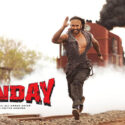Gunday Full Movie Watch Online