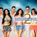 Housefull 2 Full Movie Watch Online