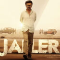 Jailer Full Movie Watch Online