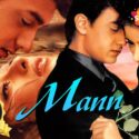 Mann Full Movie Watch Online