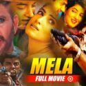 Mela Full Movie Watch Online
