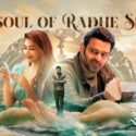 Radhe Shyam Full Movie Watch Online