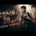Ssmb29 Full Movie Watch Online