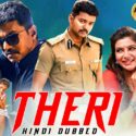 Theri Full Movie Watch Online