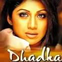 Dhadkan Full Movie Watch Online