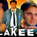 Lakeer Full Movie Watch Online