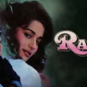 Raja Full Movie Watch Online