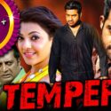 Temper Full Movie Watch Online