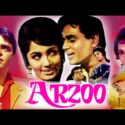 Arzoo