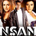 Insan Full Movie Watch Online