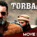 Torbaaz Full Movie Watch Online